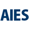 www.aies.at