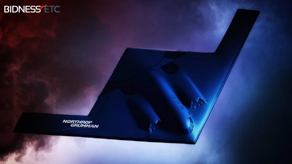 960-northrop-grumman-corporation-say-hello-to-the-b21.jpg