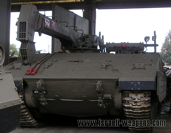 merkava_arv__2.jpg