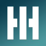 nns.huntingtoningalls.com