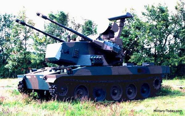 type_87_spaag.jpg