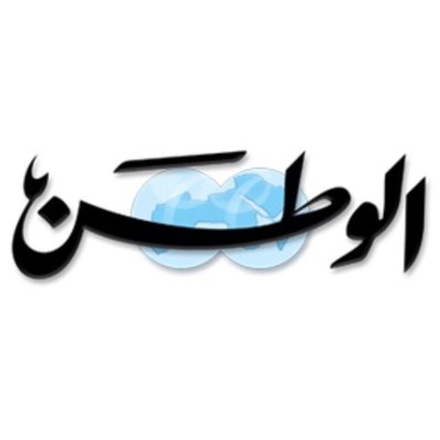 nabdapp.com