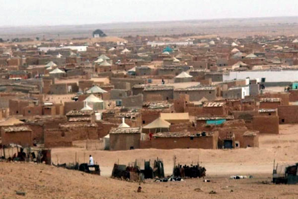 tindouf.jpg