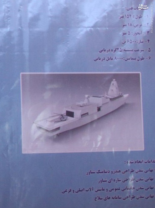 1394167_423.jpg