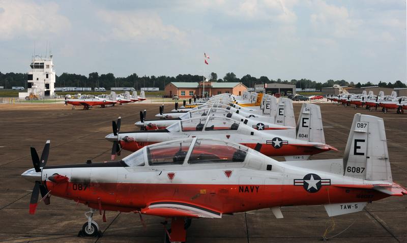 T6_Texan_II_Pensacola_Navy.jpg