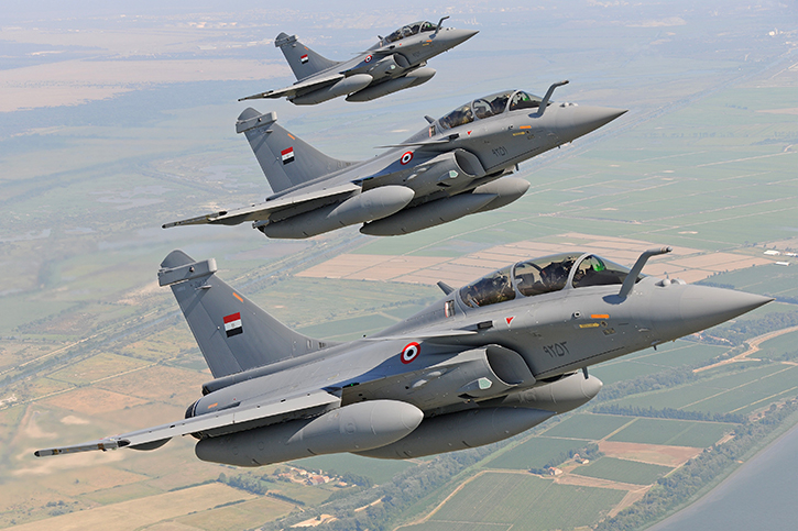 egyptian_rafale_725.jpg