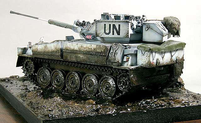 scimitarhassi_4.jpg