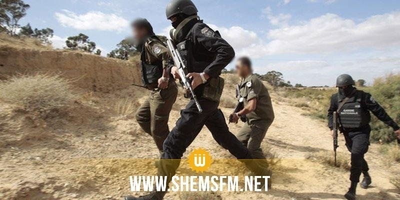 www.shemsfm.net