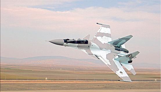 2015-07-0323%3A35%3A54.069856-avion-555x318.jpg