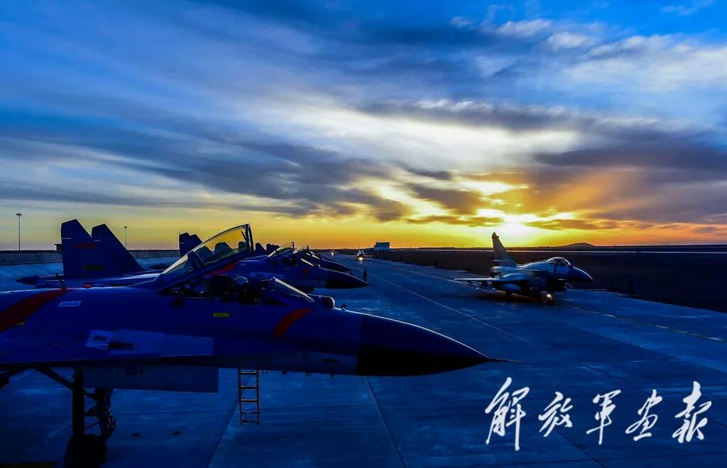 bfe3b1688771a60d38cb23f0532809a9-jpg.486596