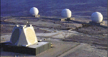 radar52008221921.jpg