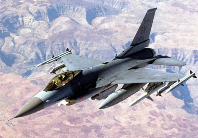 F-16CJ-982013C.jpg