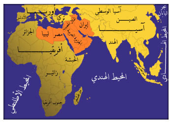 image_map362_6.jpg
