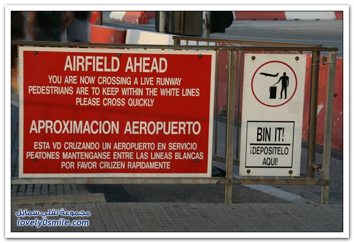 Gibraltar-Airport-43.jpg