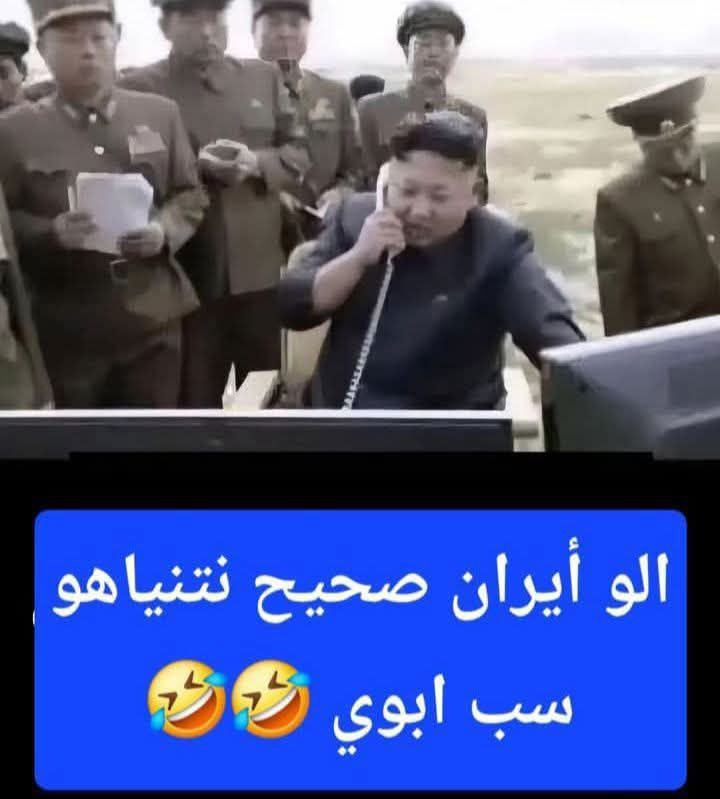 GtmxYEeWEAA7J_G.jpg
