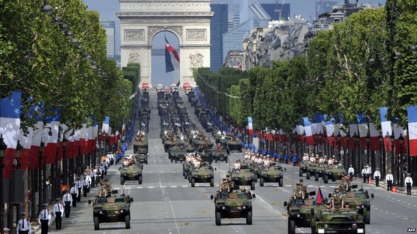 bastille-day-parade-1.jpg