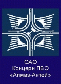1932.gif