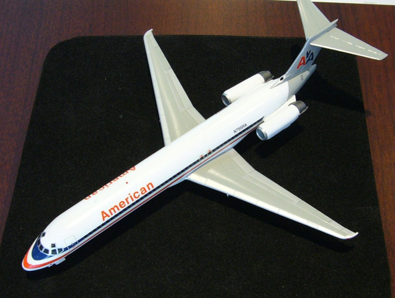 md82_a22.jpg