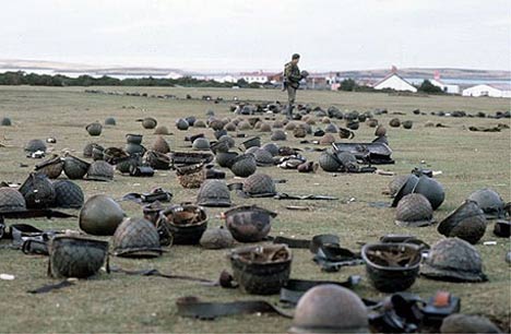 falklands-war.jpg