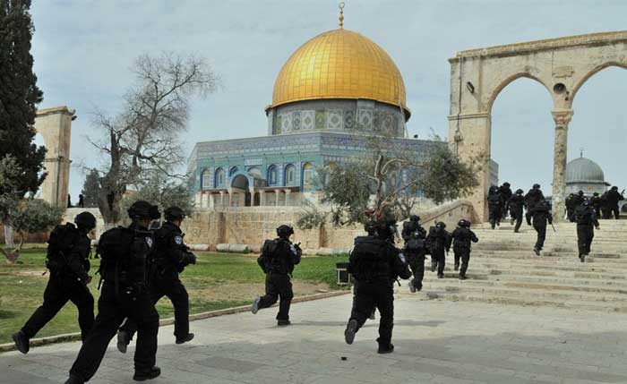 aqsa-250214.jpg