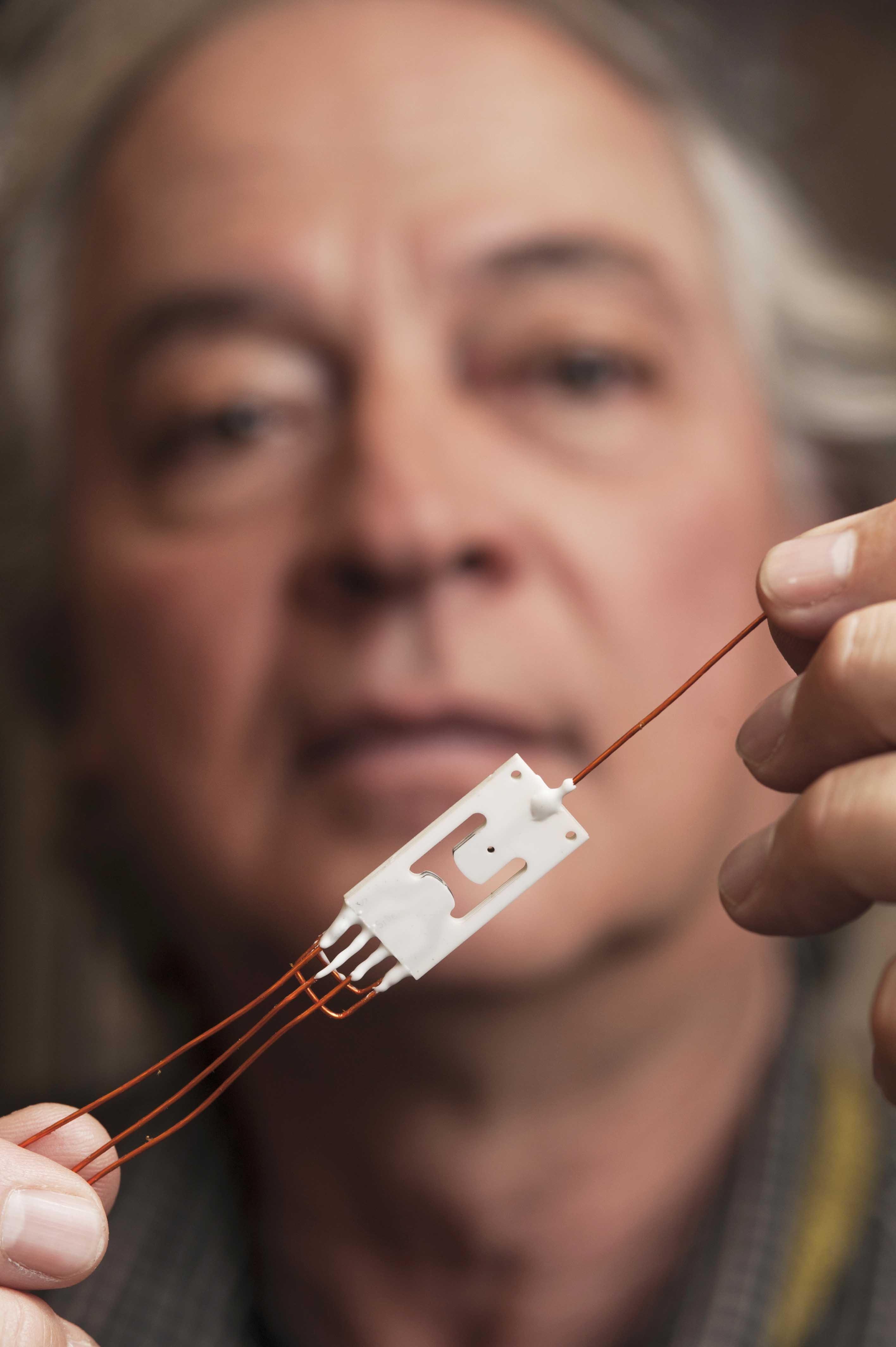 Neutristor_test_sample.jpg