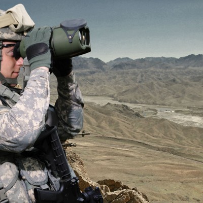 defensesystems.com