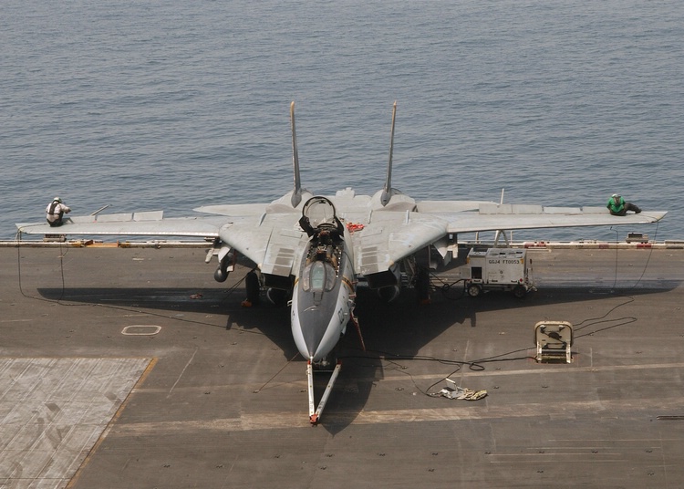 f-14_72.jpg