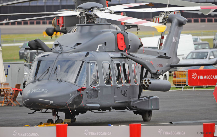 egypt-aw149.jpg