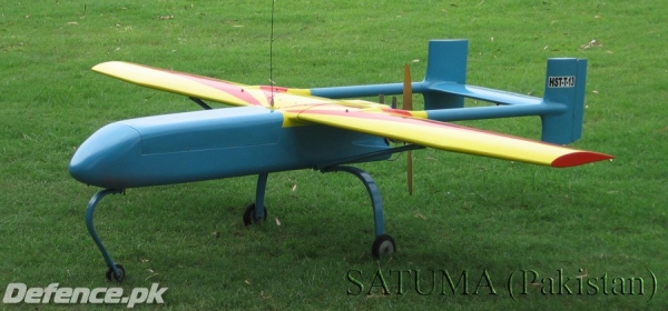 UAV_Half_Scale_Trainer_-_HST.jpg