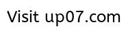 26cd15557c.jpg