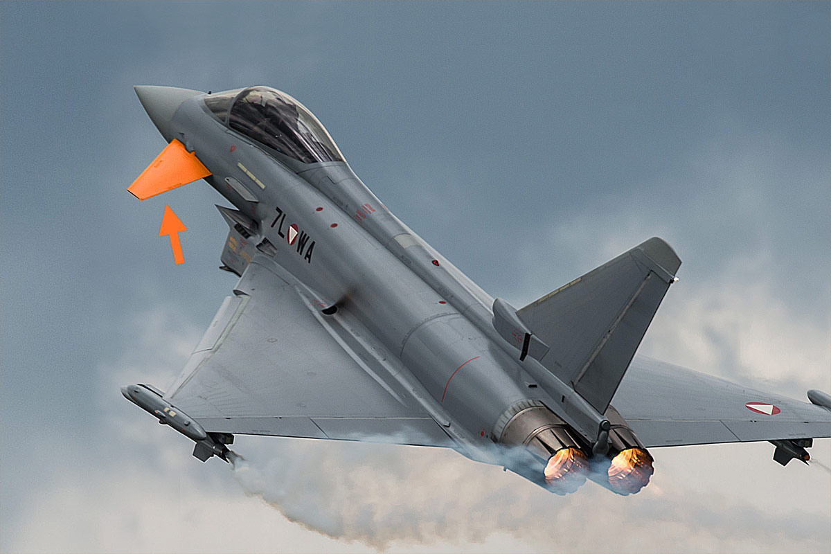 primary-eurofighter.jpg