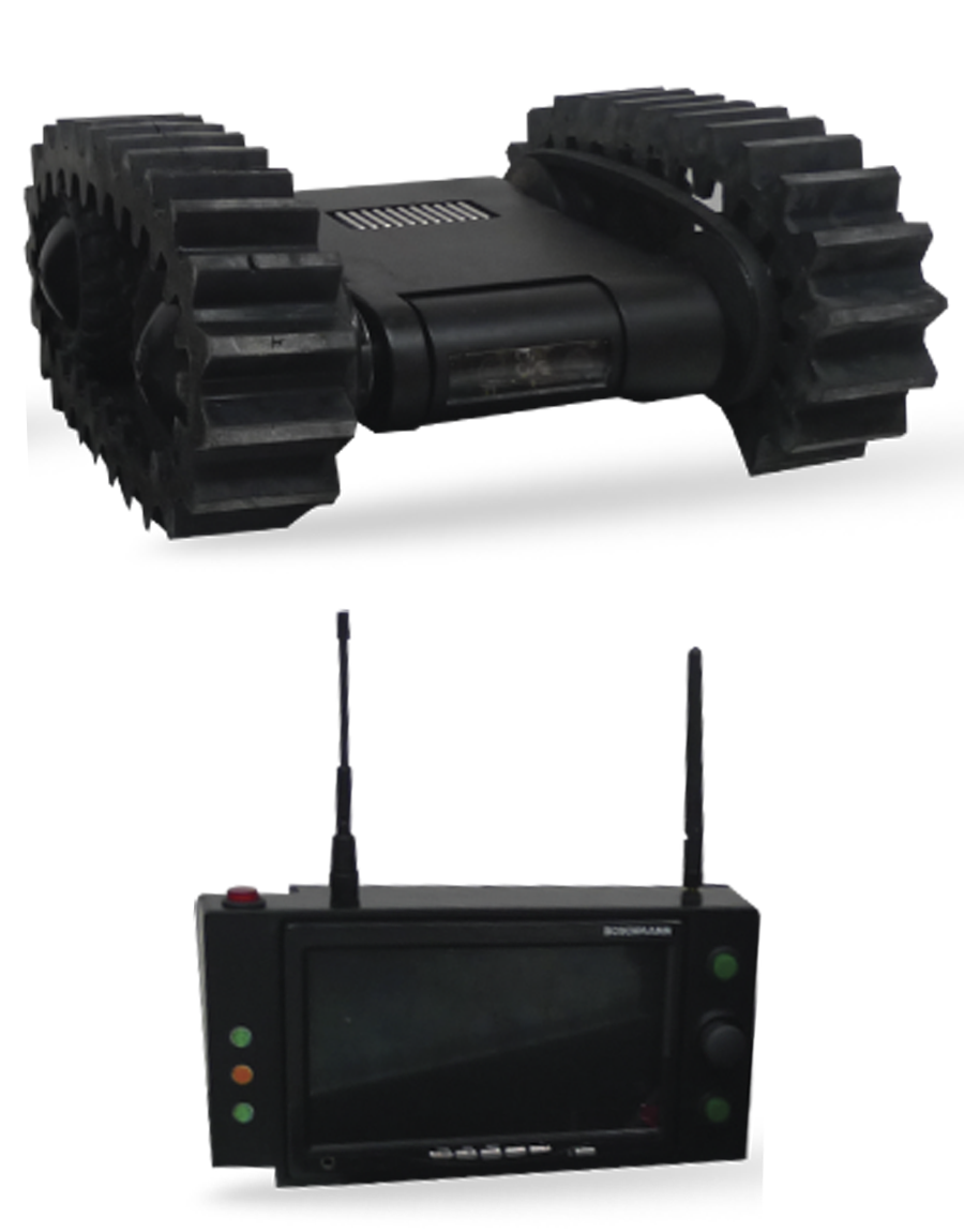 mini%20ugv%20small2.png