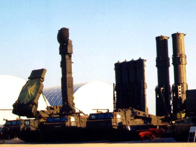 s300pmu.jpg