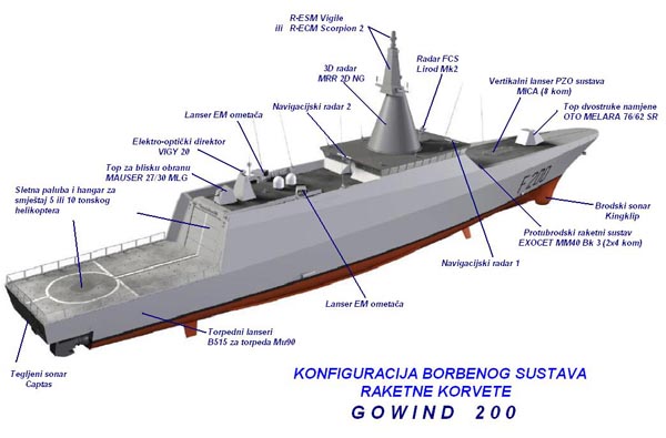 gowind11.jpg