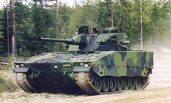 s_cv9040_2.jpg