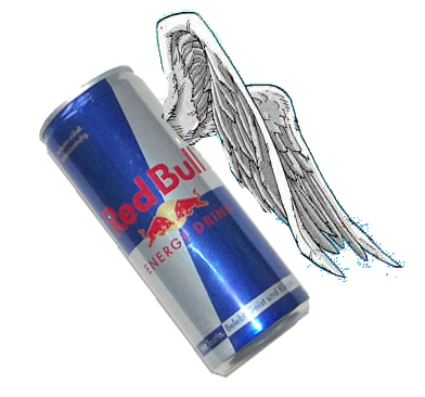 wPIK.jpg