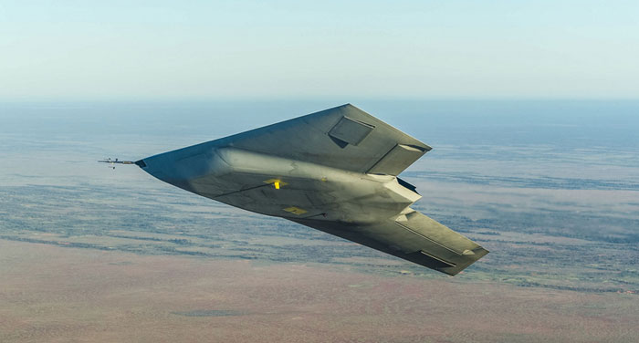 taranis_in_flight.jpg