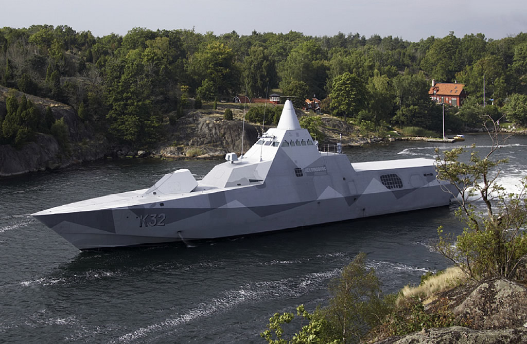 corvette_visby_k32_helsingborg1.jpg