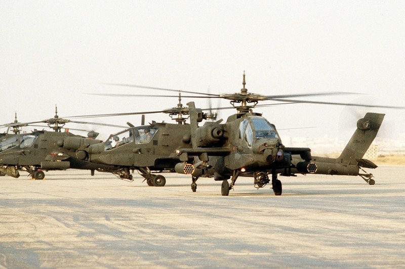 apache.jpg
