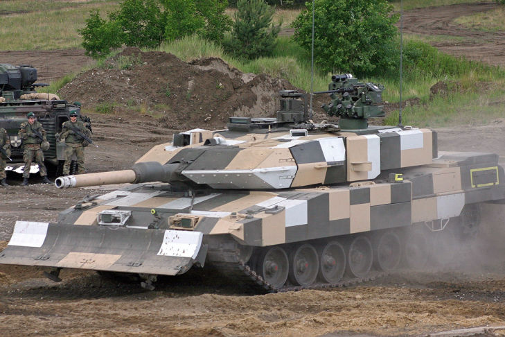Leopard-2-A7-729x486-15ad977be5f4aa79.jpg
