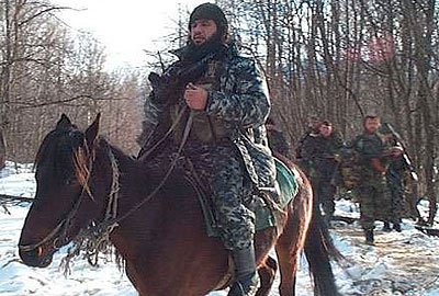 pic23.jpg