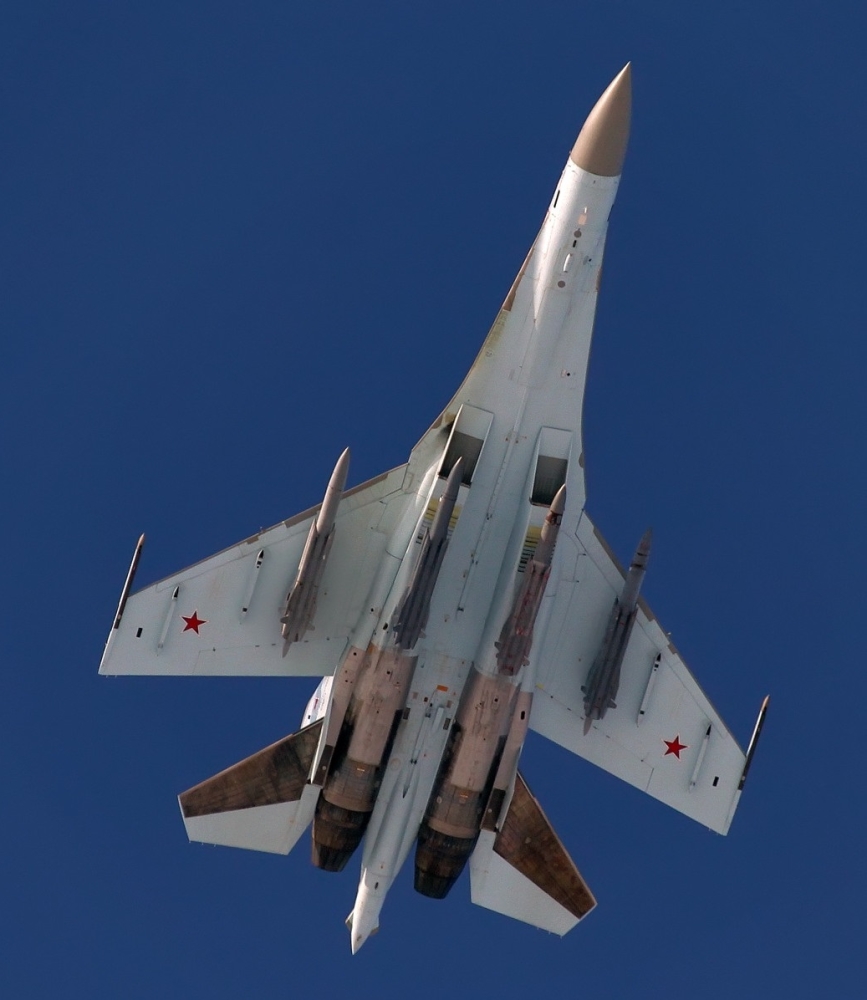 kh-31p_su-35.jpg