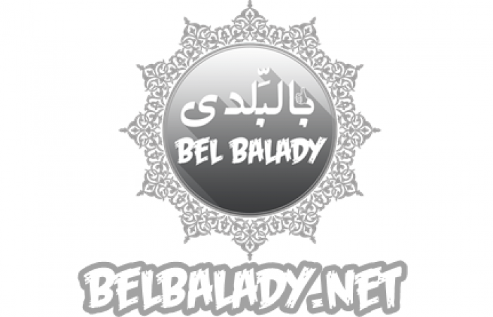 belbalady.net