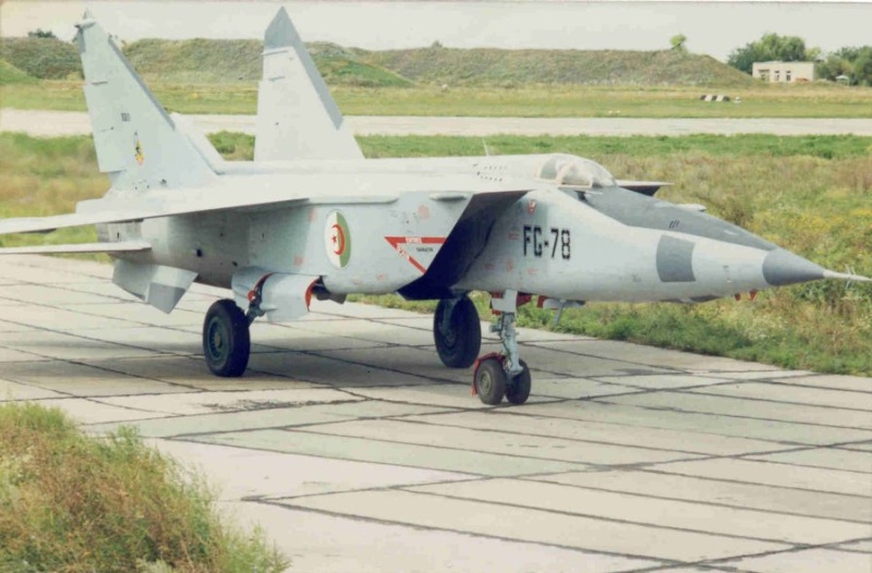 mig25r10.jpg