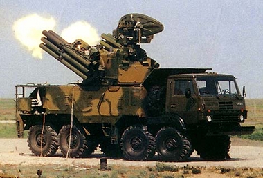 Pantsir-S-Demonstrator-1S.jpg