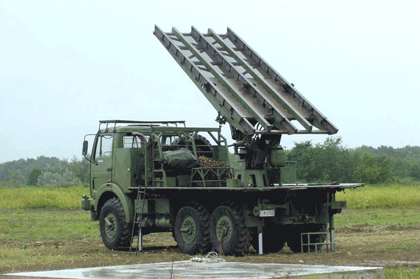 slika-2_11.gif