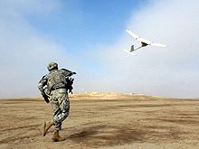 220px-RQ-11_Raven_2.jpg
