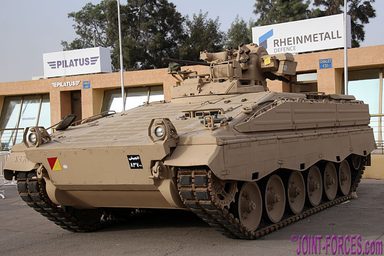 Jordan-Marder-0015.jpg