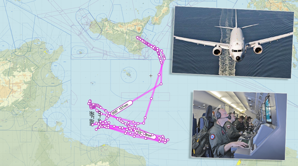 theaviationist.com