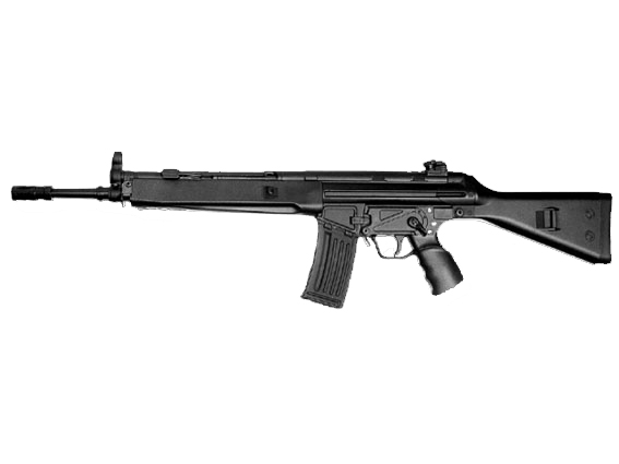 Classic%20Army%20G3%20CA001M.jpg